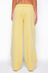 Byrdi Sweatpants