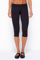 Aiko Capri Pants