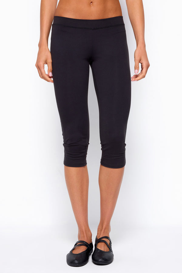 Aiko Capri Pants