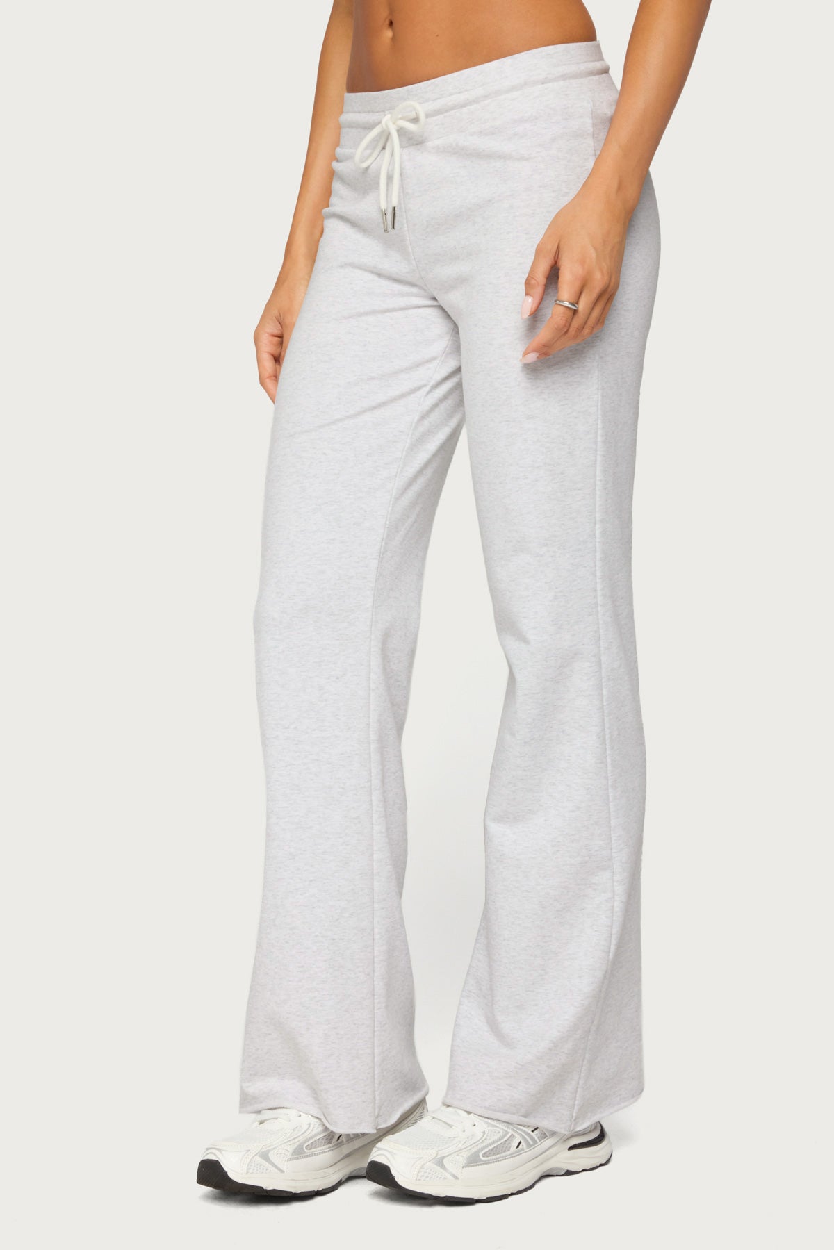 Ilene Terry Sweatpants
