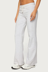 Ilene Terry Sweatpants