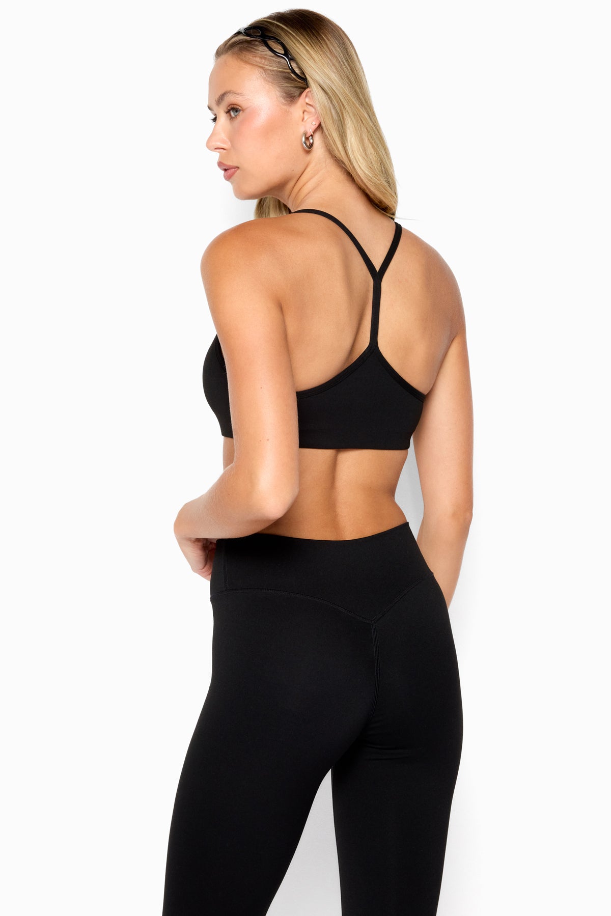Nilda Bralette
