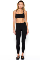 Emberleigh High Rise Leggings