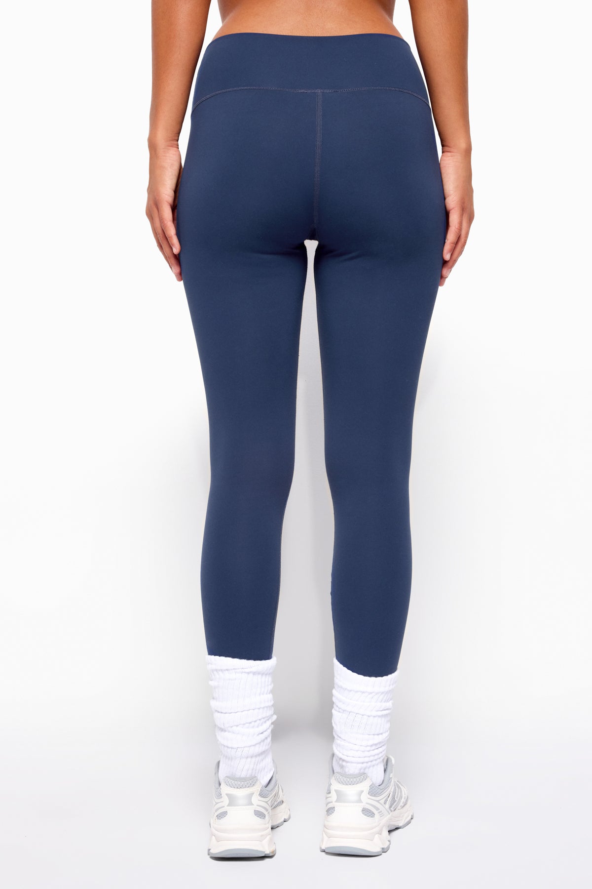 Faery High Rise Leggings