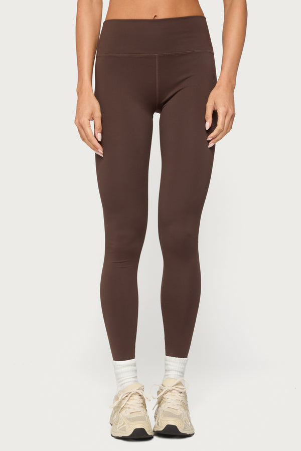 Faery High Rise Leggings