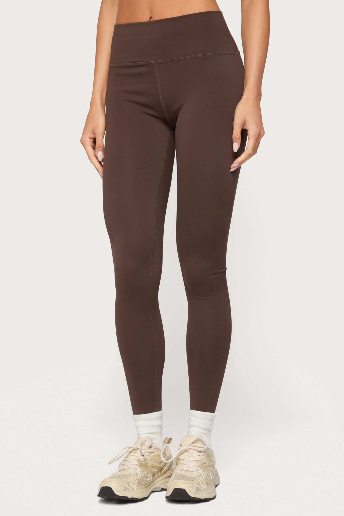 Faery High Rise Leggings