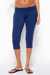 Aiko Capri Pants