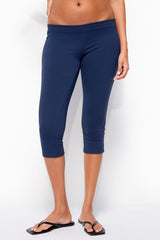 Aiko Capri Pants