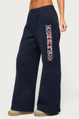 Edikted UK Sweatpants