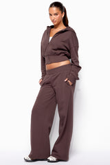 Wrenlee Sweatpants