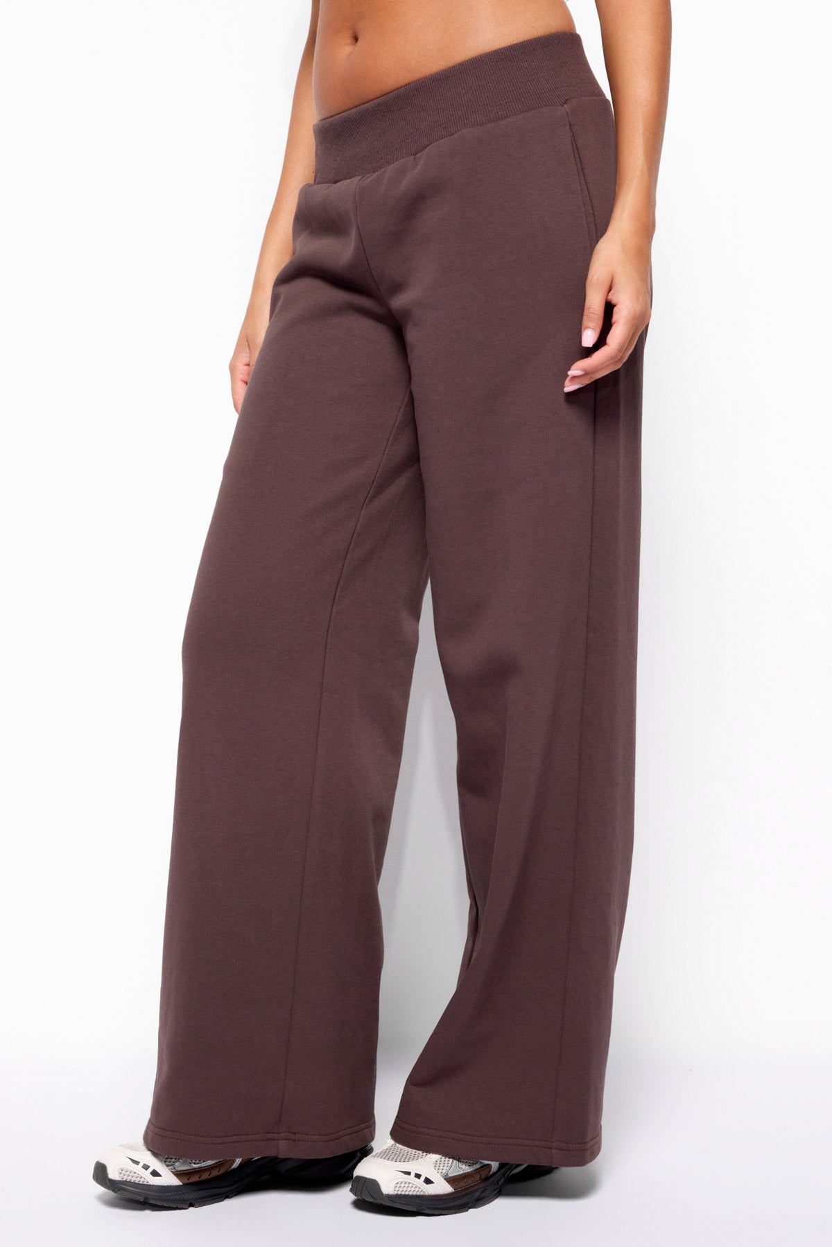 Wrenlee Sweatpants
