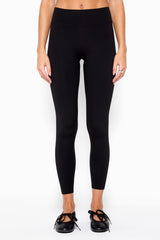 Emberleigh High Rise Leggings