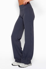 Lannika Wide Leg Active Pants