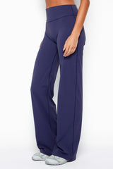 Lannika Wide Leg Active Pants
