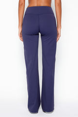 Lannika Wide Leg Active Pants