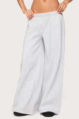 Edikted Angel Sweatpants