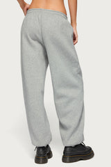 Heart UK Sweatpants