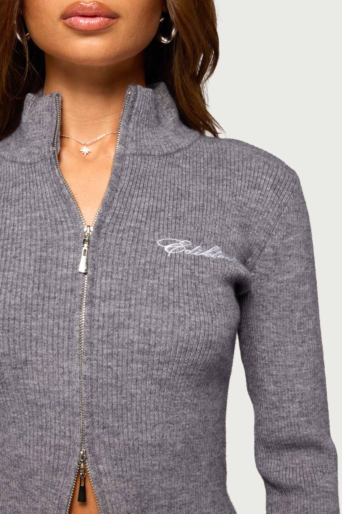 S26642_DARK-GRAY-MELANGE