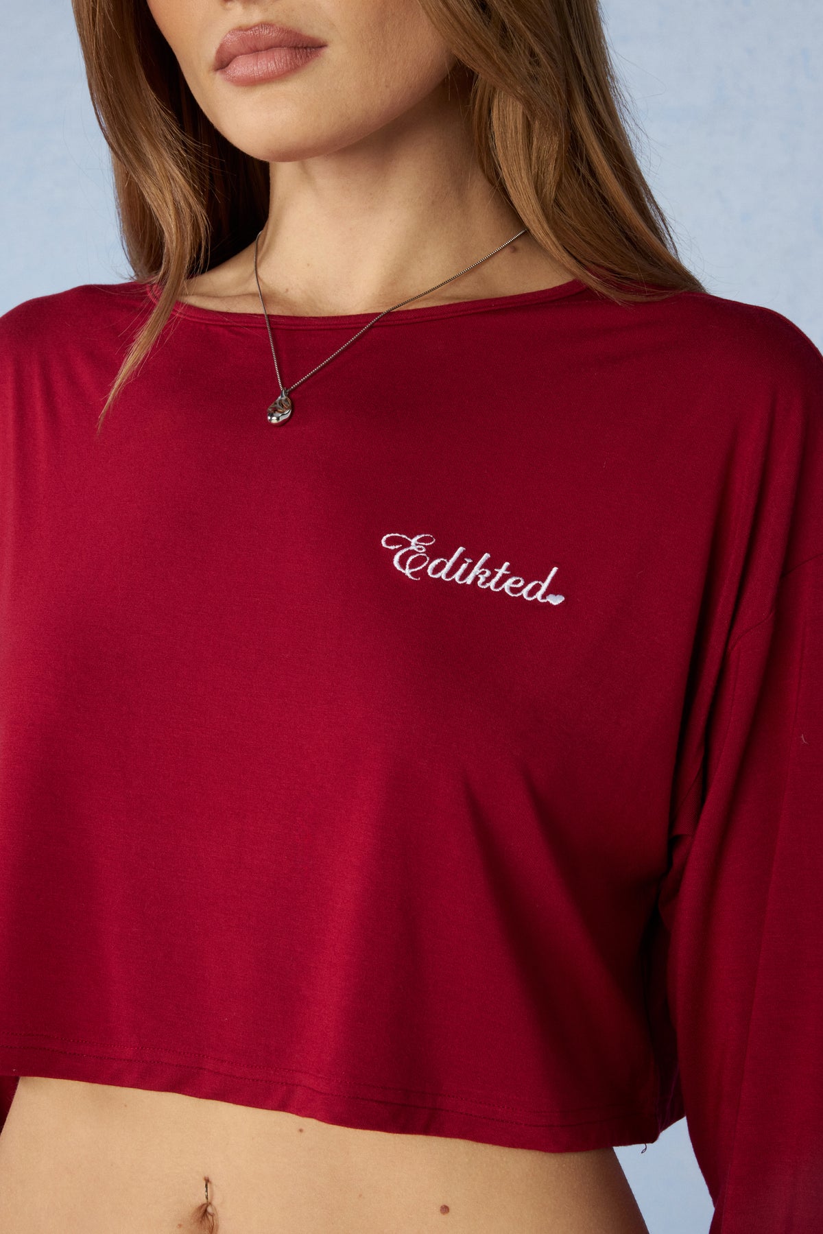 Keep It Edikted Top