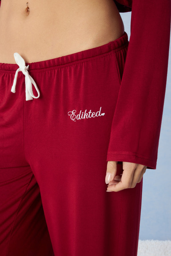 Keep It Edikted Pants view 2