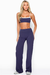 Astie Active Bralette
