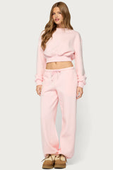 Winnefred Sweatshirt