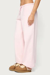 Winnefred Sweatpants