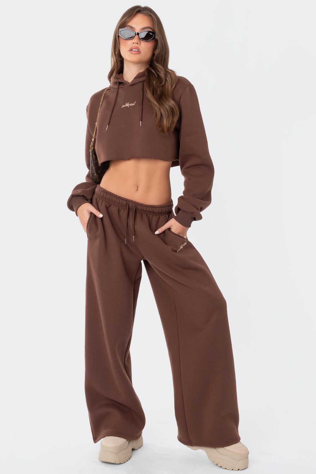 S13044_BROWN