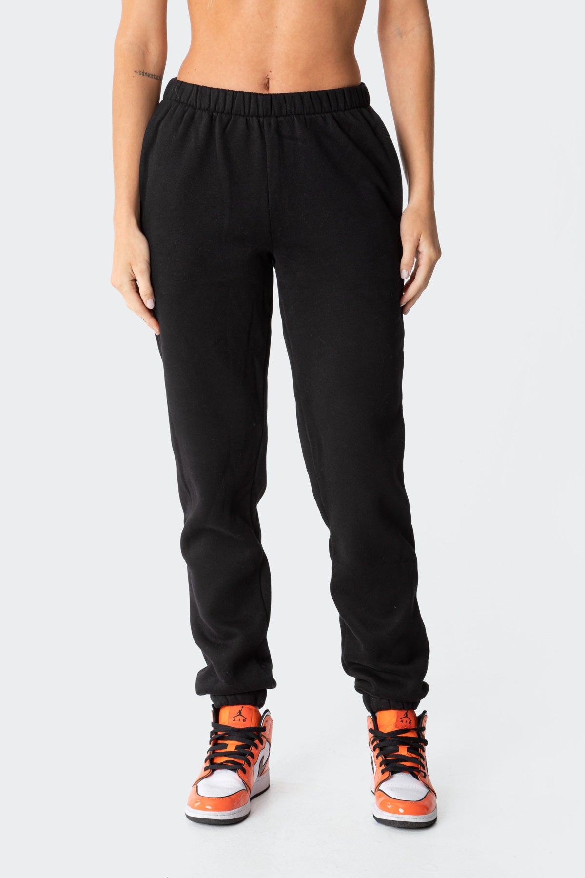 Joni Sweatpants – edikted