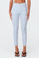 Morphy Skinny Jeans